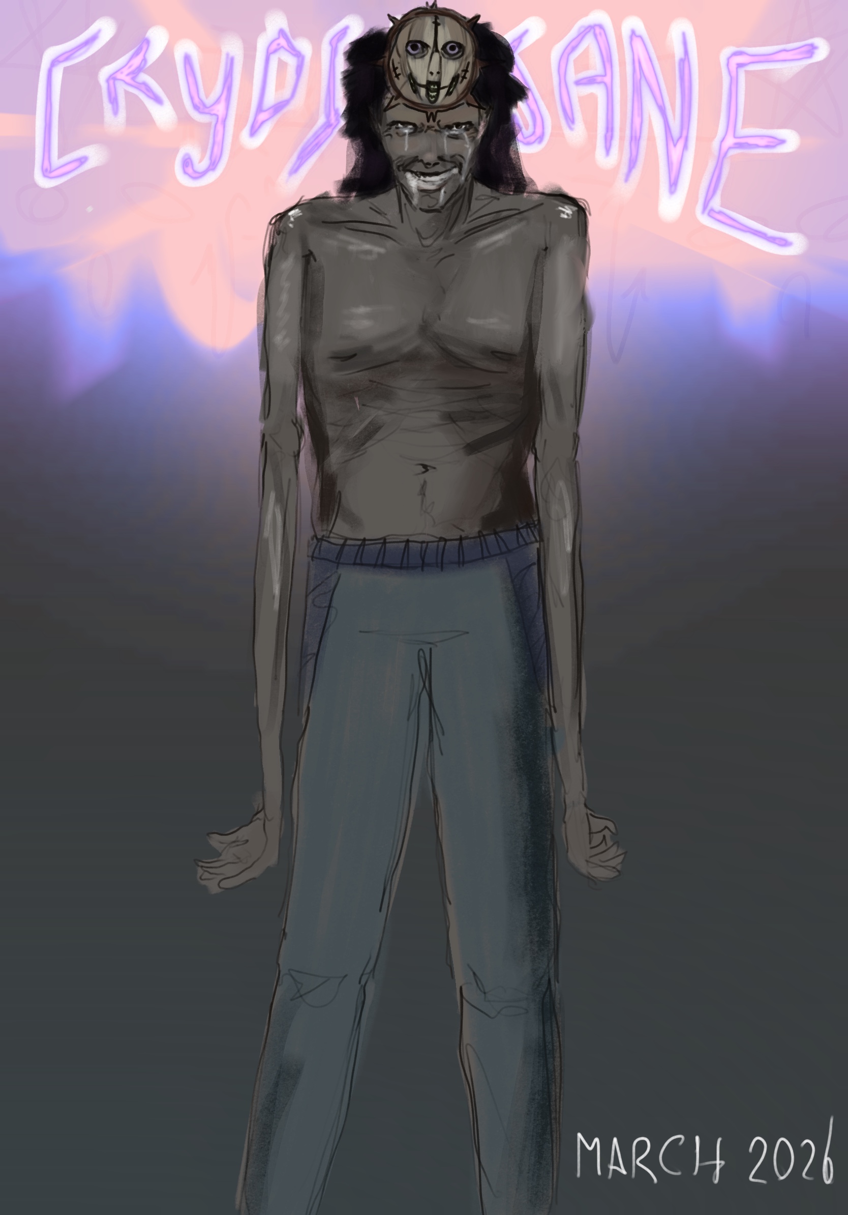 Img 1159 — Art by Sulayman Al-Mumin